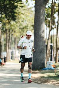 BIB: 
                            <button type="button" onclick="openModal(27506855)" class="btn btn-primary btn-sm float-right btn-popup" data-toggle="modal" data-target=".modal-high-quality">
                        <i class="fas fa-shopping-cart"></i> Add to Cart
                    </button>
                                            <button type="button" onclick="isThisMe(27506855, true)" class="btn btn-success btn-sm float-right btn-popup btn-isme hidden" data-toggle="tooltip" data-placement="bottom" title="นี่คือรูปของคุณใช่ไหม คลิกที่นี่เพื่อเอาเข้าอัลบั้ม">
                        <i class="fas fa-plus"></i> Add to album
                    </button>
                    <button type="button" onclick="isThisMe(27506855, false)" class="btn btn-warning btn-sm float-right btn-popup btn-isnotme hidden">
                        <i class="fas fa-ban"></i> Remove from album
                    </button>